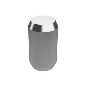 Установочный штифт | Pin-Dowel #4F-2609 (4F2609) Установочный штифт | Pin-Dowel #4F-2609 (4F2609)