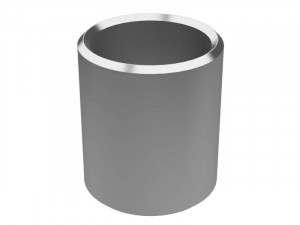 Втулка, 19.16 mm OD Electric Motor Terminal Bushing CTP for CAT #4M-1896