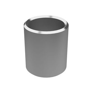 Втулка | 19.16 mm OD Electric Motor Terminal Bushing #4M-1896 (4M1896)