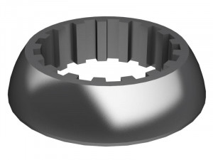 Подшипник, Bearing CTP for CAT #138-8175