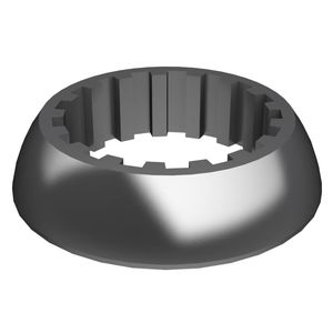 Подшипник | Bearing #138-8175 (1388175)
