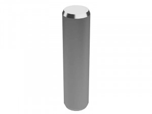 Установочный штифт, Dowel CTP for CAT #7M-1201 Установочный штифт, Dowel CTP for CAT #7M-1201