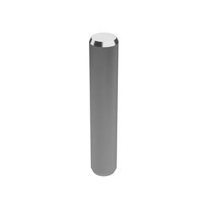 Палец | 9.37 mm Outer Diameter Dowel Pin #7B-0472 (7B0472) Палец | 9.37 mm Outer Diameter Dowel Pin #7B-0472 (7B0472)