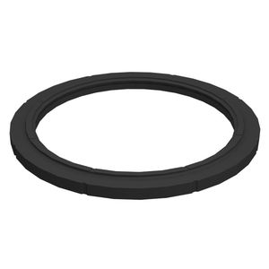 Уплотнение World Gasket for CAT #167-2235 (1672235)