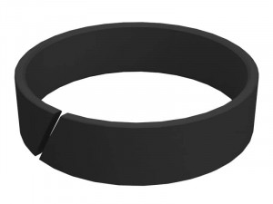 Кольцо износное, 76.20 mm Bore Diameter Piston Wear Ring CTP for CAT #223-3353 Кольцо износное, 76.20 mm Bore Diameter Piston Wear Ring CTP for CAT #223-3353