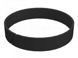 Кольцо, 133.35 mm Outer Diameter Plastic Ring CTP for CAT #2D-0714