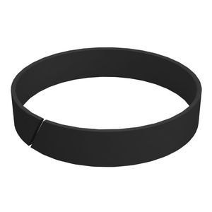 Кольцо | 133.35 mm Outer Diameter Plastic Ring #2D-0714 (2D0714)