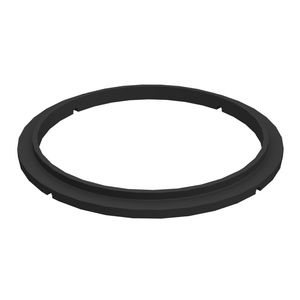 Уплотнение World Gasket for CAT #2G-8777 (2G8777)