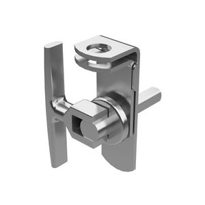 Защелка в сборе | Compact T Bar Latch #129-4741 (1294741) Защелка в сборе | Compact T Bar Latch #129-4741 (1294741)