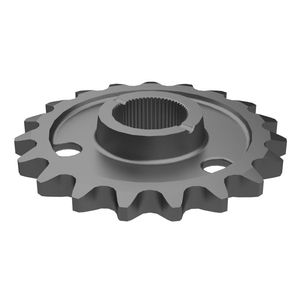 Ведущее колесо | Drive Sprocket #278-3320 (2783320)