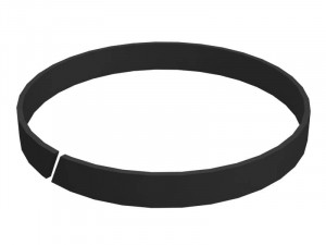 Кольцо износное, Ring - Wear Blumag for CAT #343-8054 Кольцо износное, Ring - Wear Blumag for CAT #343-8054