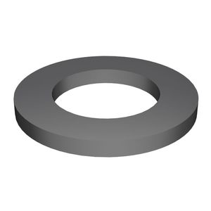 Регулировочная прокладка | 2 mm Thick Steel Shim #284-8959 (2848959) Регулировочная прокладка | 2 mm Thick Steel Shim #284-8959 (2848959)