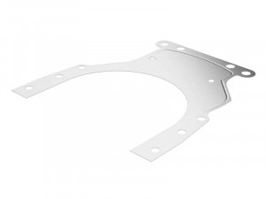 Прокладка, Planetary Transmission Case Flange Gasket CTP for CAT #302-6112