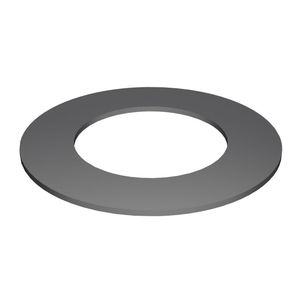 Регулировочная прокладка | 0.5 mm Thick Steel Shim #284-8960 (2848960) Регулировочная прокладка | 0.5 mm Thick Steel Shim #284-8960 (2848960)