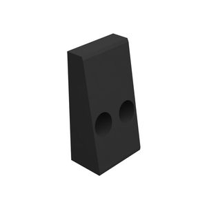 Накладка в сборе | Extendable Stick Pad #217-1577 (2171577) Накладка в сборе | Extendable Stick Pad #217-1577 (2171577)