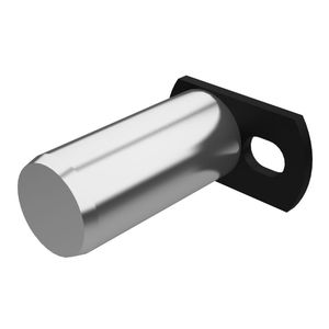 Палец в сборе | Linkage Pin #235-7392 (2357392)