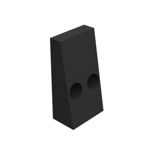 Накладка в сборе | Extendable Stick Pad #289-9426 (2899426) Накладка в сборе | Extendable Stick Pad #289-9426 (2899426)
