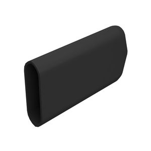 Крышка | Hydraulic Oil Cooler Lines Cap #323-3308 (3233308)