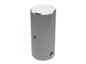 Вал планетарной передачи, 35.255 mm OD Transmission Planetary Shaft CTP for CAT #3P-3242