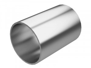 Втулка, Bushing CTP for CAT #4T-9301 Втулка, Bushing CTP for CAT #4T-9301