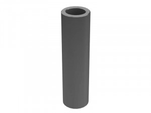 Внешняя втулка, 26.16 mm Inner Diameter Outer Sleeve Blumag for CAT #342-5015