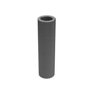 Внешняя втулка | 26.16 mm Inner Diameter Outer Sleeve #258-3089 (2583089)
