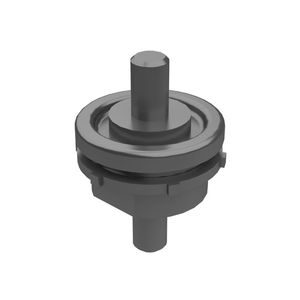 Резьбовая шпилька в сборе | Stud Assembly #360-1844 (3601844)