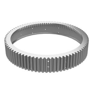 Зубчатый венец | Gear-Ring #6T-3720 (6T3720)