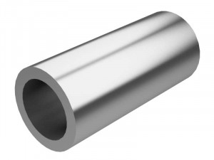 Втулка, 16.12 mm ID Transmission Mounting Sleeve Blumag for CAT #6T-3853 Втулка, 16.12 mm ID Transmission Mounting Sleeve Blumag for CAT #6T-3853