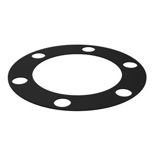 Набор регулировочных прокладок | 4.3 mm Thick Steel Shim Pack #3T-9272 (3T9272) Набор регулировочных прокладок | 4.3 mm Thick Steel Shim Pack #3T-9272 (3T9272)