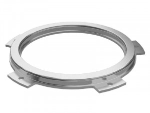Поршень муфты сцепления, Piston - Clutch CTP for CAT #8P-9507 Поршень муфты сцепления, Piston - Clutch CTP for CAT #8P-9507
