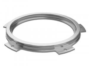 Поршень муфты сцепления, 398 mm Outer Diameter Clutch Piston CTP for CAT #9G-0285 Поршень муфты сцепления, 398 mm Outer Diameter Clutch Piston CTP for CAT #9G-0285