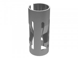Демпфер, Steel Bolt Damper For Transmission Planetary CTP for CAT #9M-4355