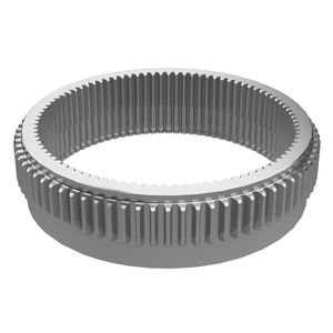 Зубчатый венец | Gear-Ring #9P-8614 (9P8614)