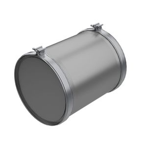 Узел фильтра | Filter Assembly #095-3544 (953544) Узел фильтра | Filter Assembly #095-3544 (953544)