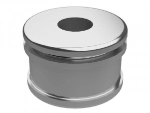 Поршень, Piston CTP for CAT #9T-4211
