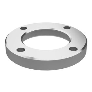 Фиксатор подшипника | Retainer-bearing #9W-6465 (9W6465) Фиксатор подшипника | Retainer-bearing #9W-6465 (9W6465)