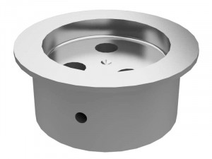 Фиксатор промежуточной шестерни, 100 mm Outer Diameter Idler Gear Retainer Blumag for CAT #1W-4746 Фиксатор промежуточной шестерни, 100 mm Outer Diameter Idler Gear Retainer Blumag for CAT #1W-4746