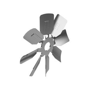Крестовина вентилятора в сборе | Spider Assembly-Fan #175-4249 (1754249)