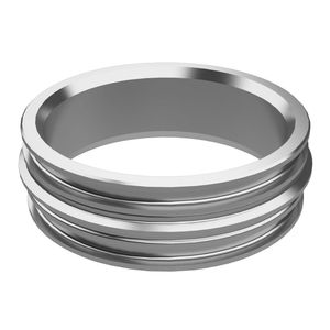 Переходник | Water Lines Adapter #4N-6257 (4N6257)