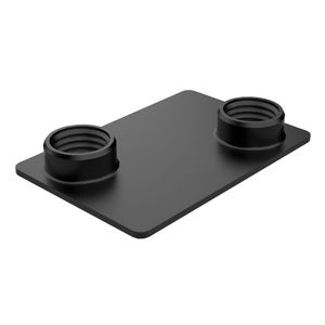 Уплотнение Cat® (радиатор) | 160 mm Long Radiator Seal #6I-2431 (6I2431)