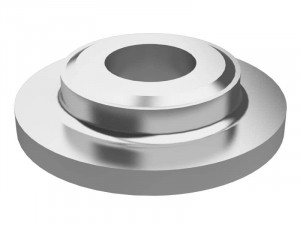 Пружина седла предохранительного клапана, Seat - Relief Valve Spring Blumag for CAT #7C-3083