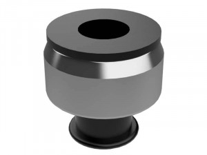 Ограничитель, 23.5 mm Outer Diameter Engine Oil Pan Limiter Blumag for CAT #351-4685 Ограничитель, 23.5 mm Outer Diameter Engine Oil Pan Limiter Blumag for CAT #351-4685