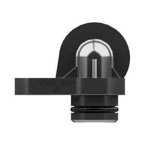 Предохранительный клапан в сборе | Pressure Relief Valve #540-7040 (5407040) Предохранительный клапан в сборе | Pressure Relief Valve #540-7040 (5407040)