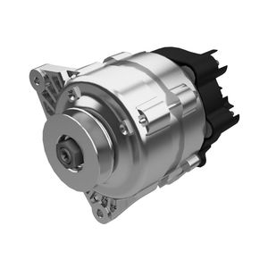 Генератор в сборе | 12 Volts Charging Alternator #394-3496 (3943496) Генератор в сборе | 12 Volts Charging Alternator #394-3496 (3943496)
