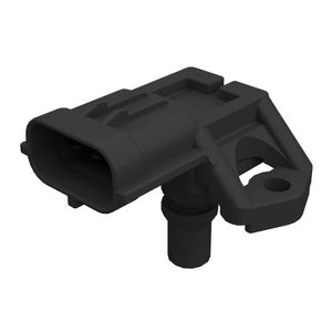 Датчик давления наддува Cat® | Sensor-Boost #424-2987 (4242987) Датчик давления наддува Cat® | Sensor-Boost #424-2987 (4242987)