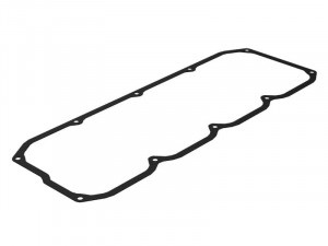 Прокладка, Engine Cylinder Cover Gasket CTP for CAT #119-2950 Прокладка, Engine Cylinder Cover Gasket CTP for CAT #119-2950