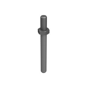 Резьбовая шпилька | M8X1.25 Thread Stud Bolt #131-0353 (1310353) Резьбовая шпилька | M8X1.25 Thread Stud Bolt #131-0353 (1310353)