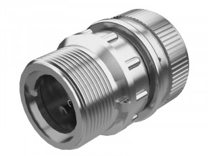 Штепсельный разъем в сборе, Plug Assembly - Connector Blumag for CAT #154-3172 Штепсельный разъем в сборе, Plug Assembly - Connector Blumag for CAT #154-3172