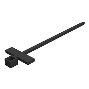 Маркировочная лента | 91.4 mm Long Marker Strap for engine speed sensor #171-5349 (1715349) Маркировочная лента | 91.4 mm Long Marker Strap for engine speed sensor #171-5349 (1715349)